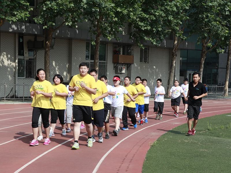 跑步01.JPG